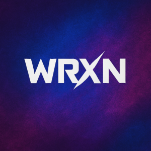 Wrxn1