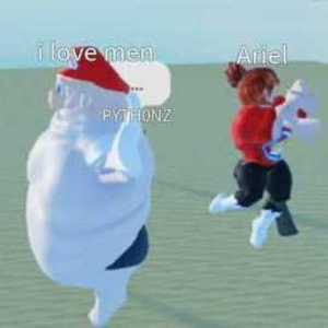 GhxstlyGhouly