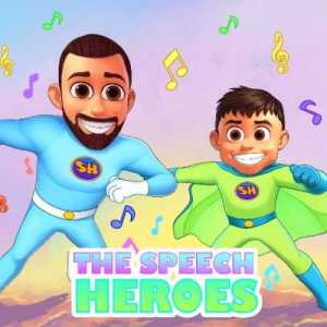 thespeechheroes