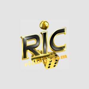 ricwincam