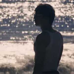 Joji123