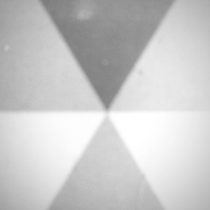 unsemn