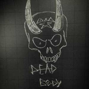 D3adBody