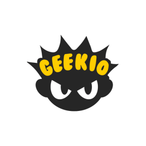 geekio