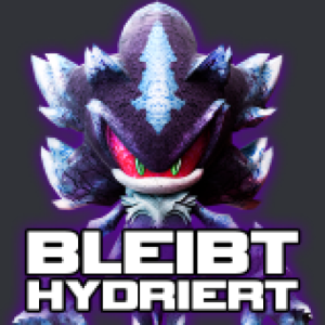 player02