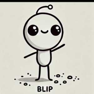 Blip74