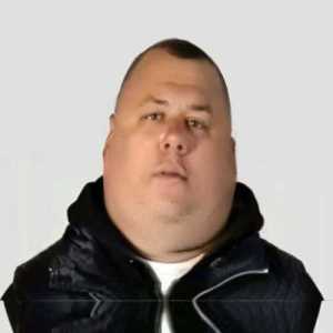 bashmak21334