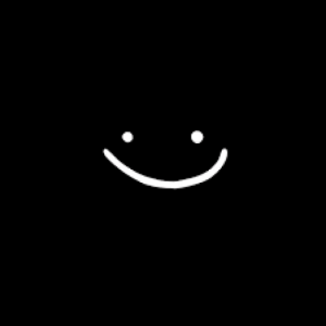 MrFacee