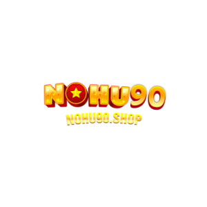 Nohu90shop