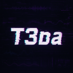 T3ba