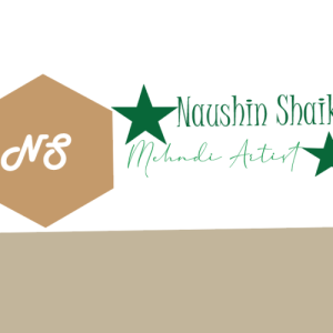 Abdulmubin