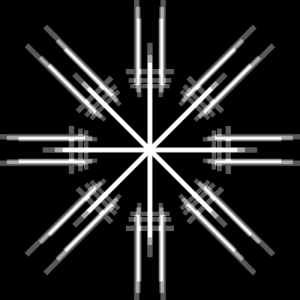 VAERU