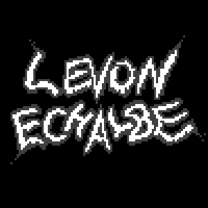 LevonEchalbe