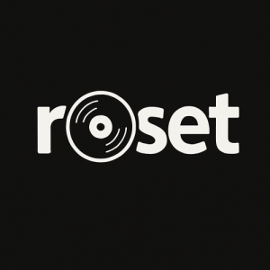 r3setbeats