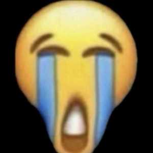 IdizzJayy