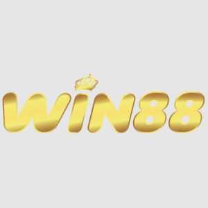 win88comco