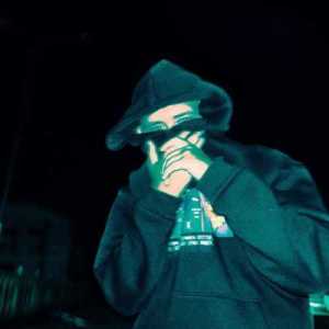 Listen To Get Rich Rap Song By Rzx134 | Looperman
