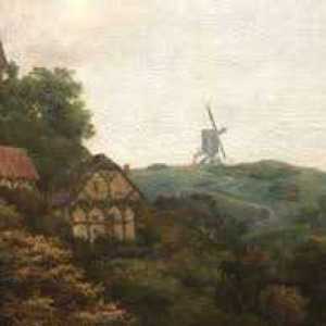 Boscogne