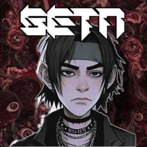 SetN
