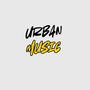 anotherurbanmusic