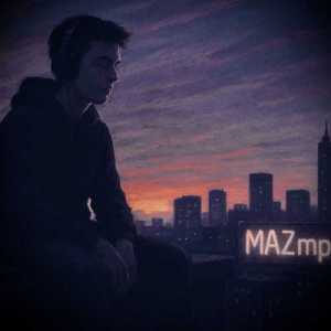 MAZmp