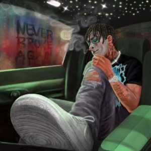 mxgsy