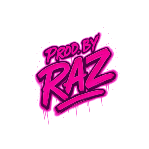 Razmabila