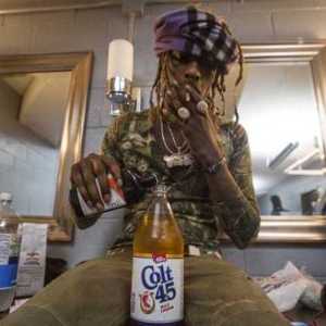 lilguccigoth907