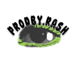 prodbyrash