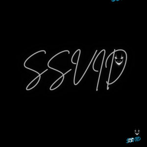 SSvid