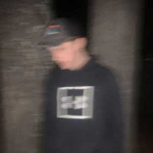 prodbysxwyer