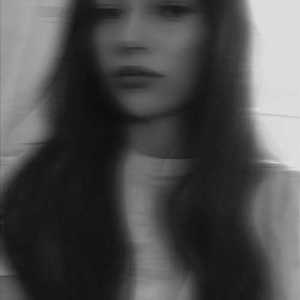 Isiiii