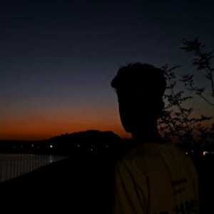 ShaadProd