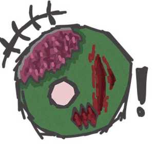 zomb8it