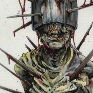 zombouu