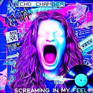 EchoChamber