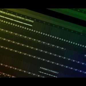 6Six6ProBeats9Nine9