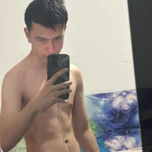 IulianMG