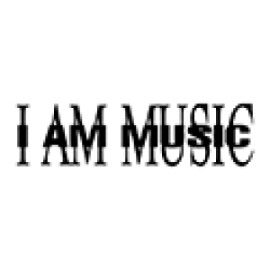DovsBeats