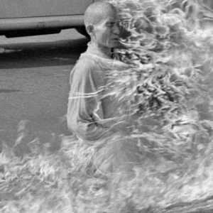 shamanfilozof