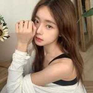 suyeon045