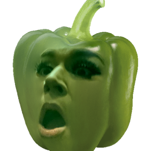 Nsfhshfe
