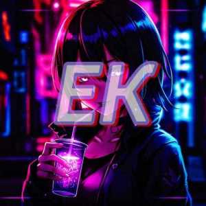 EduardKoshelevEK