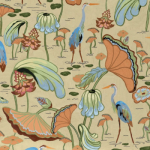 flamingtako