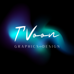 T3Voon
