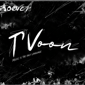 T3Voon