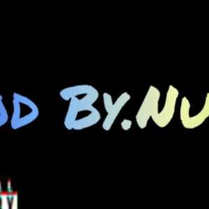 ProdByNumb