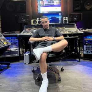 prodbymilli73