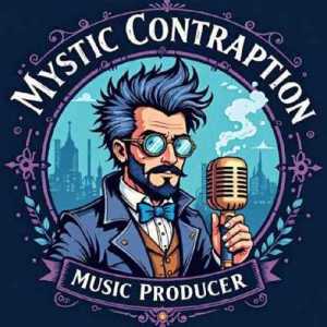 MysticContraption