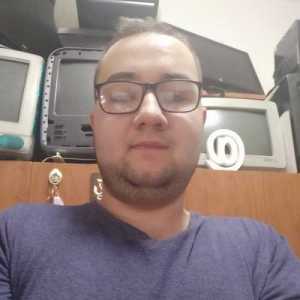 JGCGamerMusic